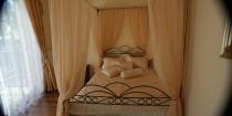 DSC03253.JPG