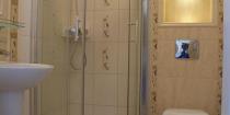 zDSC02403.JPG