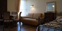 DSC03171.JPG