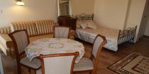 DSC03185.JPG