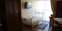 DSC03206.JPG