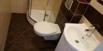 DSC02382.JPG