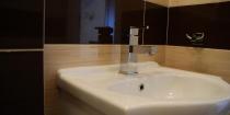 e0DSC023752.JPG
