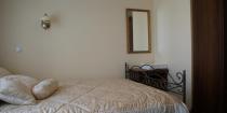 DSC02823.JPG
