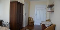 DSC02830.JPG